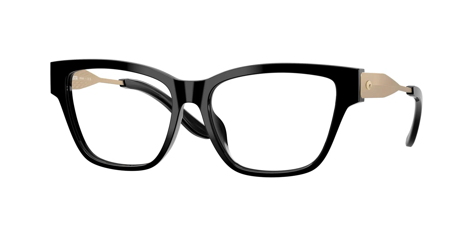 Costa Optical Pcr 510 2012 Eyeglasses - view 3